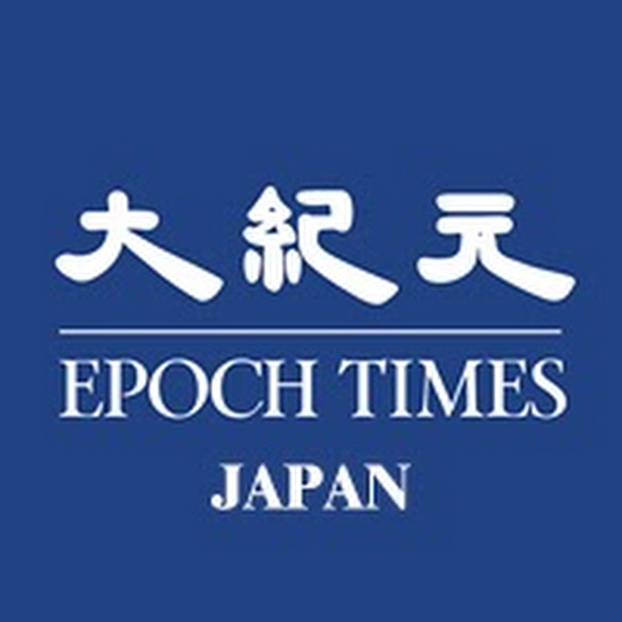 川井正彦の耳よりラジオ 7月6日15時～